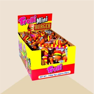 CANDY-DISPLAY-BOXES-1