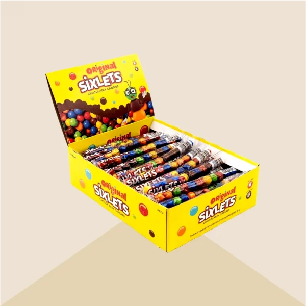 CANDY-DISPLAY-BOXES-3