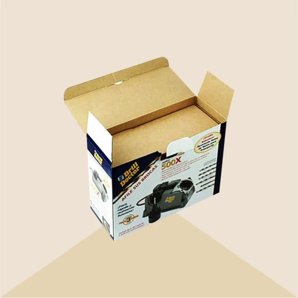 Corrugated-Tuck-Boxes-4