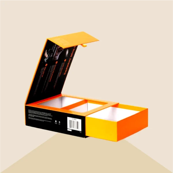 Custom-Book-Shaped-Rigid-Boxes-3