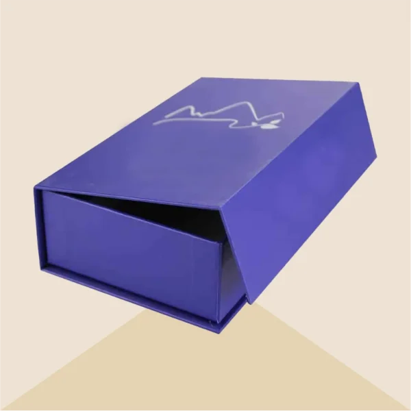 Custom-Book-Shaped-Rigid-Boxes-4