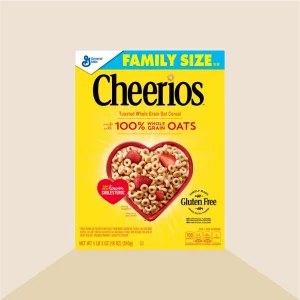 Custom-Breakfast-Cereal-Boxes-1