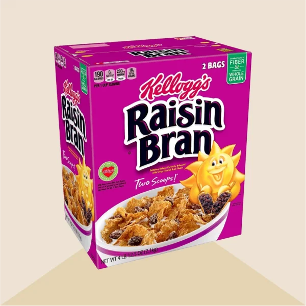 Custom-Breakfast-Cereal-Boxes-4