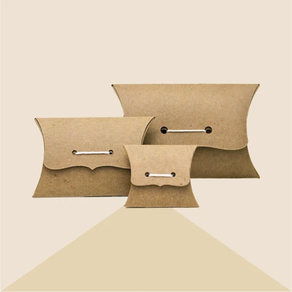 Custom-Brown-Kraft-Pillow-Boxes-1