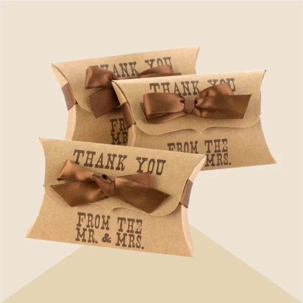 Custom-Brown-Kraft-Pillow-Boxes-2