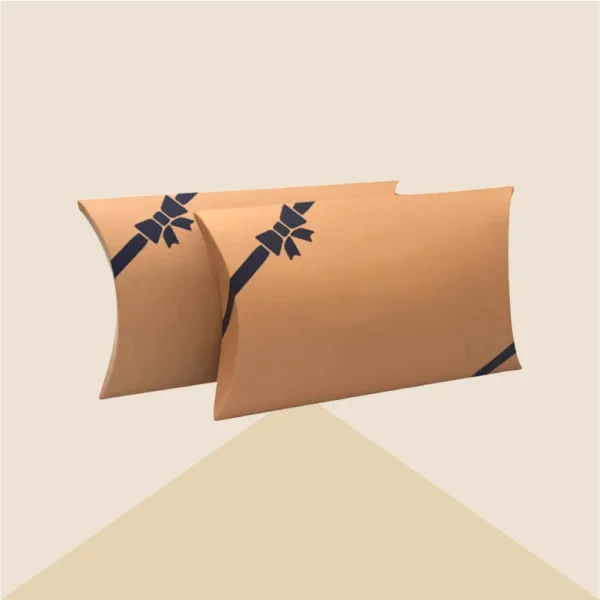 Custom-Brown-Kraft-Pillow-Boxes-3