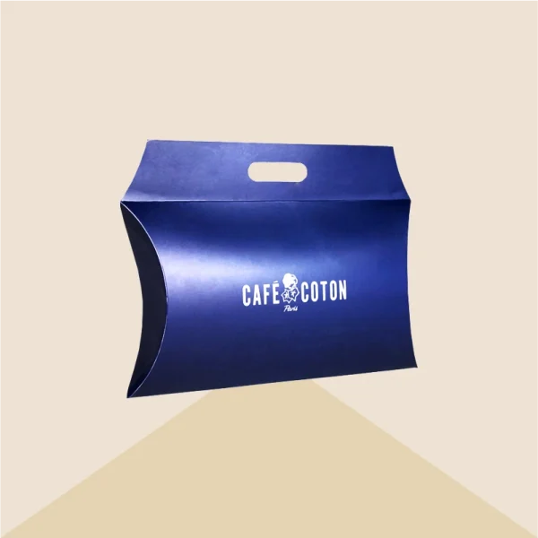Custom-Cardboard-Pillow-Boxes-3