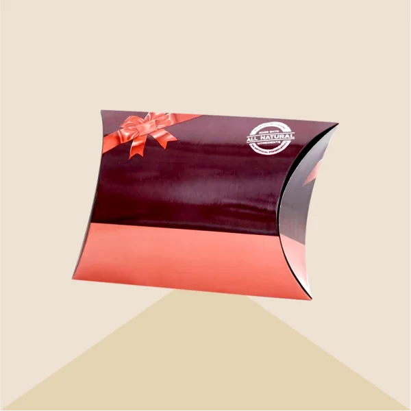 Custom-Cardboard-Pillow-Boxes-4