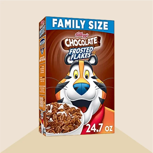 Custom-Chocolate-Cereal-Boxes-1