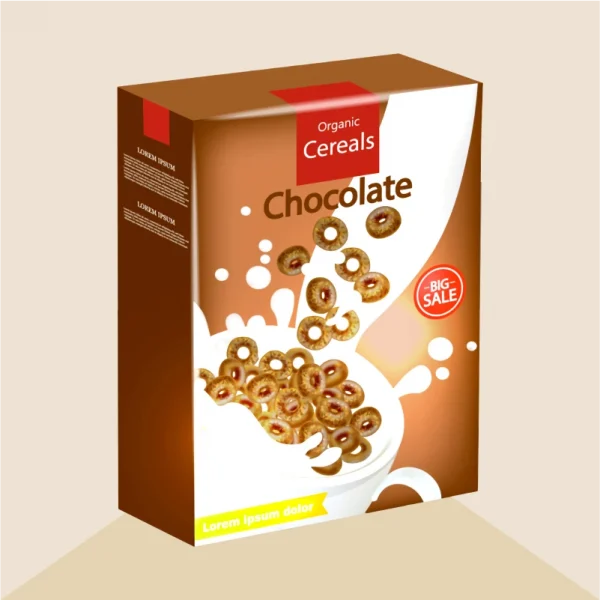 Custom-Chocolate-Cereal-Boxes-3