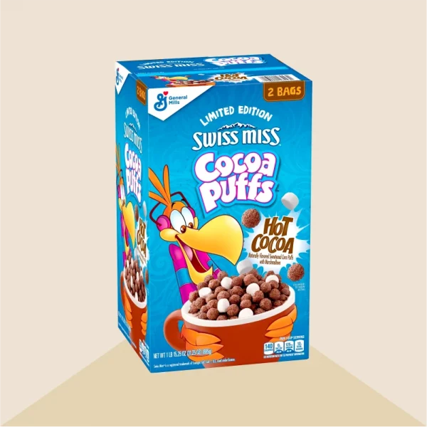 Custom-Chocolate-Cereal-Boxes-4