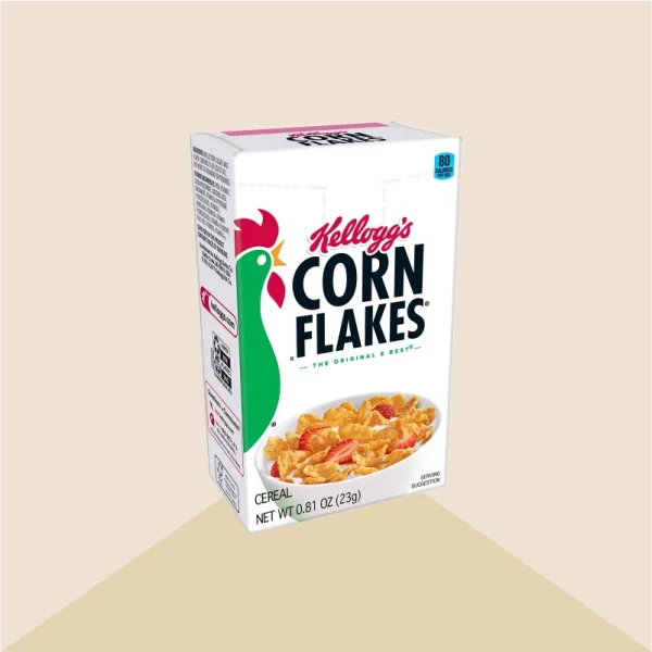 Custom-Corn-Flakes-Cereal-Boxes-3