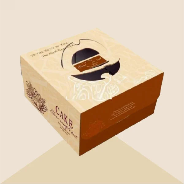 Custom-Design-Cake-Boxes-4
