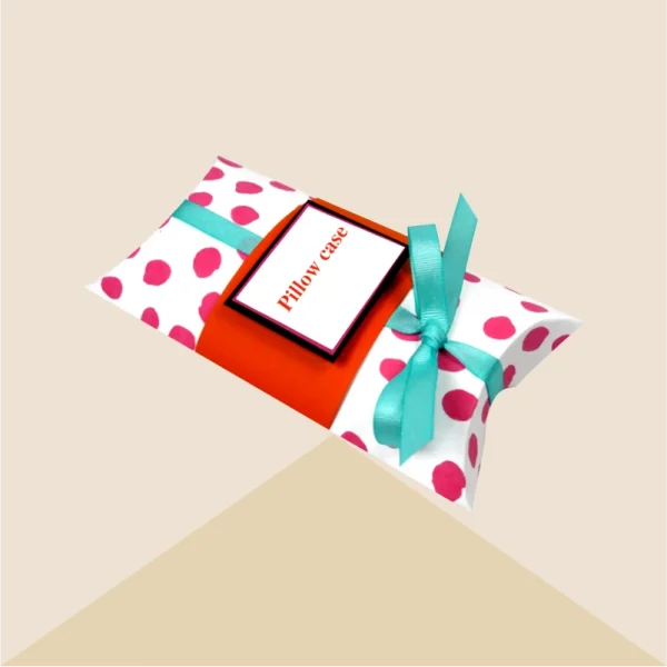 Custom-Design-Gift-Pillow-Boxes-2