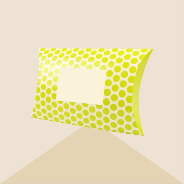 Custom-Design-Gift-Pillow-Boxes-4