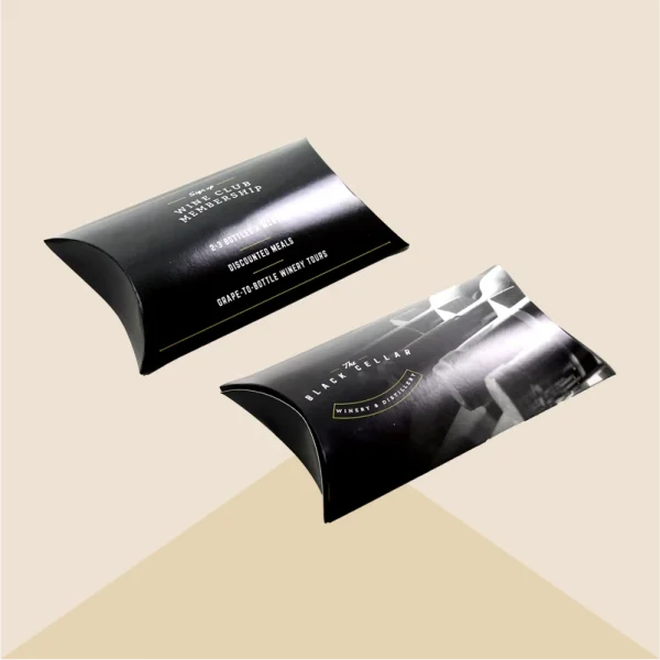 Custom-Design-Printed-Pillow-Boxes-2