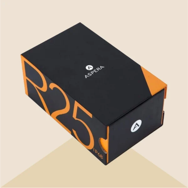 Custom-Design-Rigid-Boxes-2