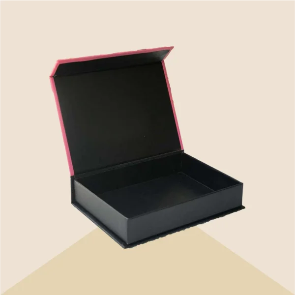 Custom-Design-Unique-Rigid-Boxes-3
