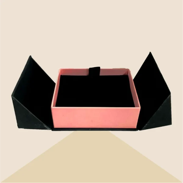 Custom-Design-Unique-Rigid-Boxes-4
