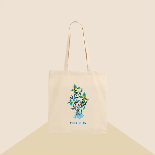 Custom-Eco-friendly-bags-2