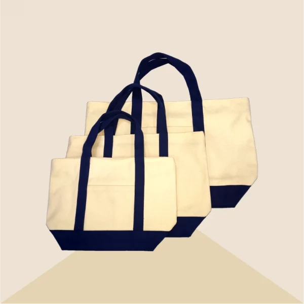 Custom-Eco-friendly-bags-4