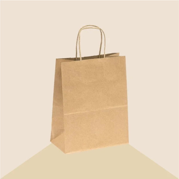Custom-Flat-Handle-Paper-Bags-3