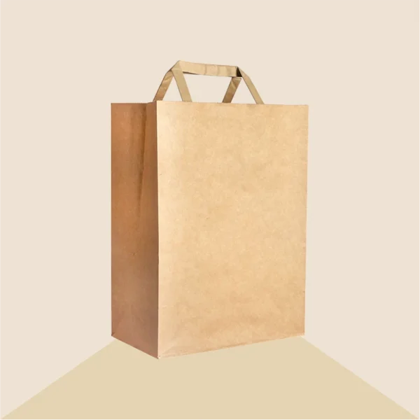 Custom-Flat-Handle-Paper-Bags-4