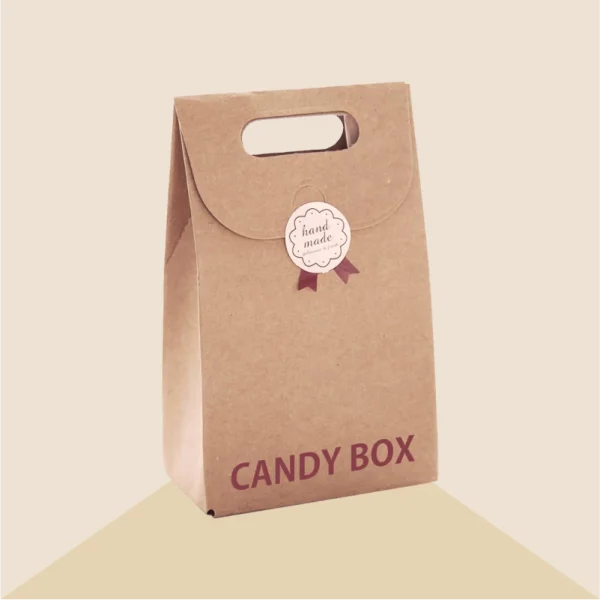 Custom-Food-Packaging-Bags-2