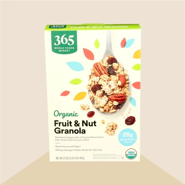 Custom-FruitNut-Cereal-Boxes-3