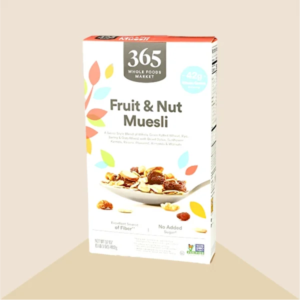 Custom-FruitNut-Cereal-Boxes-4