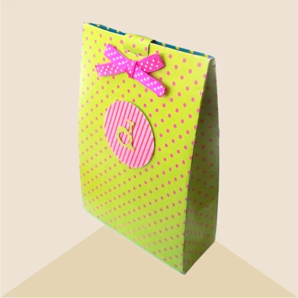 Custom-Gift-Bags-2