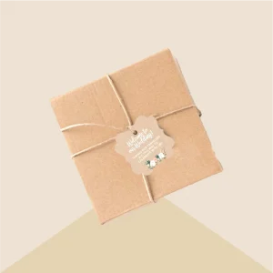 Custom-Gift-Packaging-Hang-tags-1