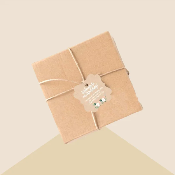 Custom-Gift-Packaging-Hang-tags-1