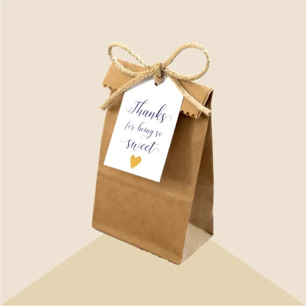 Custom-Gift-Packaging-Hang-tags-2