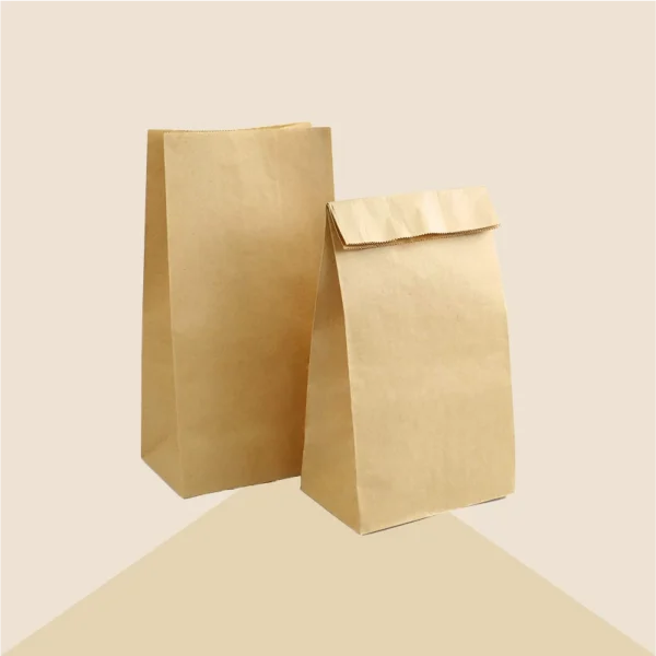 Custom-Grocery-Paper-Bags-3