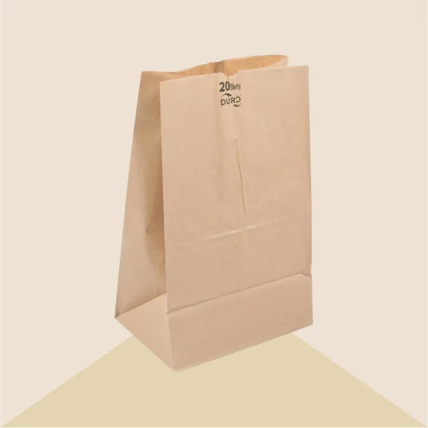 Custom-Grocery-Paper-Bags-4