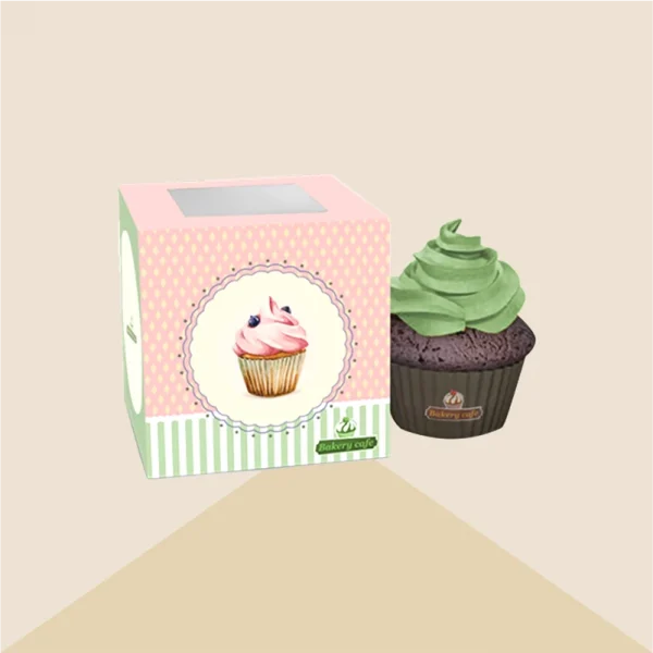 Custom-Individual-Cupcake-Boxes-3