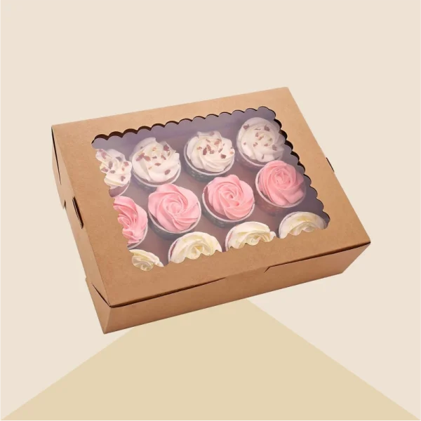 Custom-Kraft-Eco-Friendly-Cake-Boxes-2