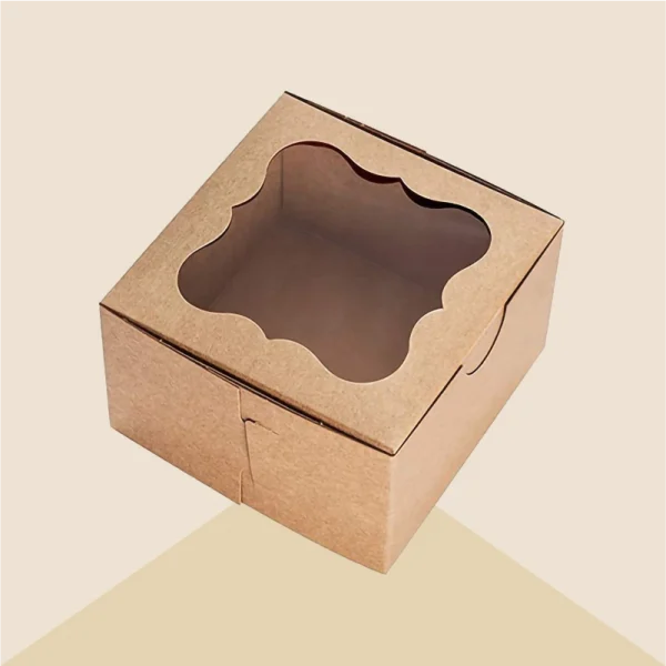 Custom-Kraft-Eco-Friendly-Cake-Boxes-3