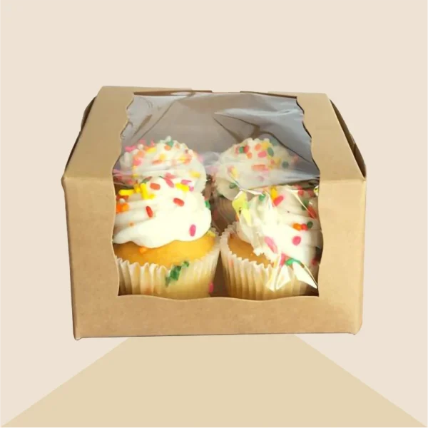 Custom-Kraft-Eco-Friendly-Cake-Boxes-4