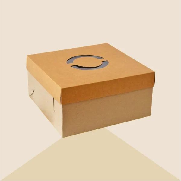 Custom-Lid-And-Tray-Cake-Box-2