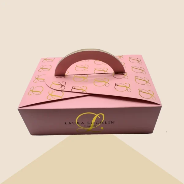 Custom-Luxury-Cake-Boxes-3