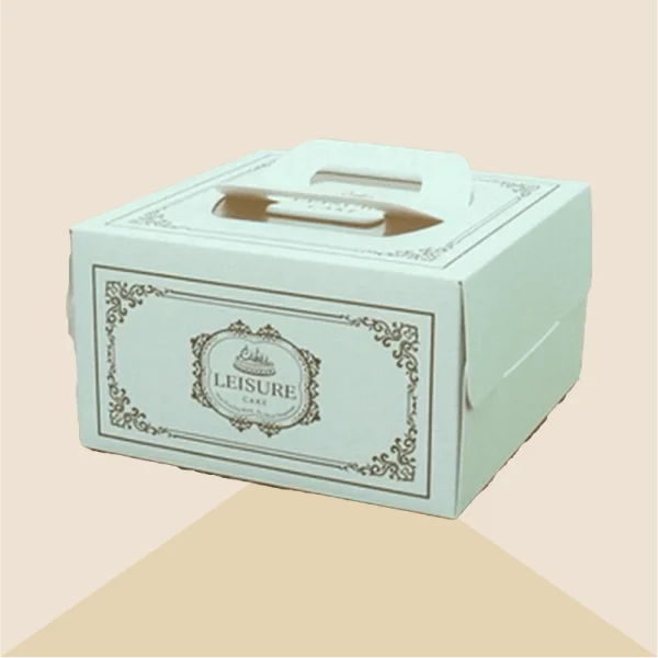 Custom-Luxury-Cake-Boxes-4
