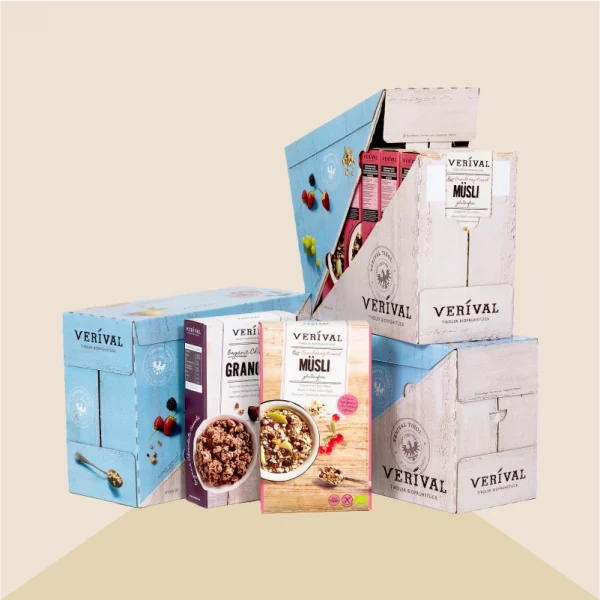 Custom-Luxury-Cereal-Boxes-3