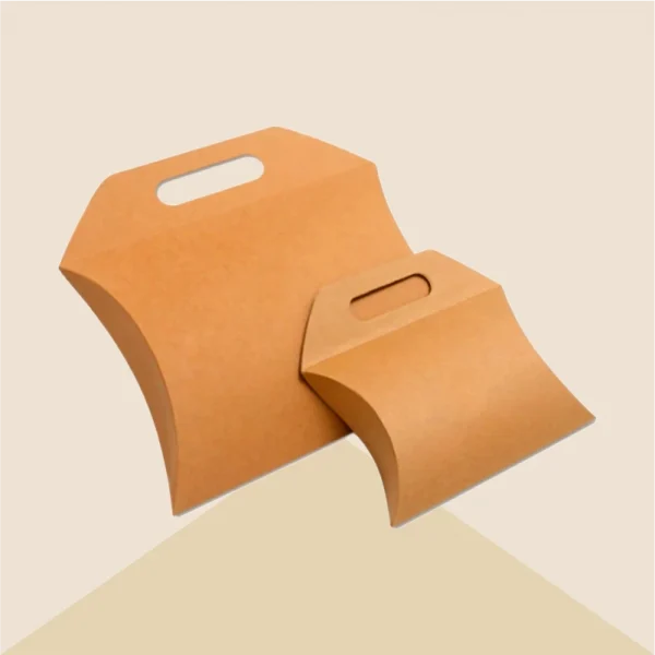 Custom-Pillow-Boxes-with-Handle-2