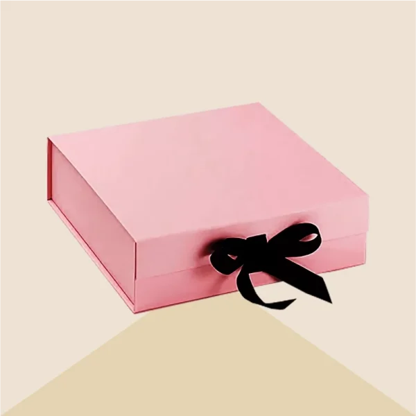Custom-Rigid-Gift-Boxes-3