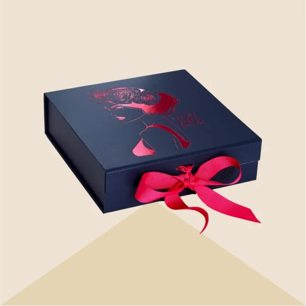 Custom-Rigid-Gift-Boxes-4