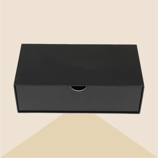 Custom-Rigid-Slide-boxes-2