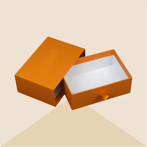 Custom-Rigid-Slide-boxes-4