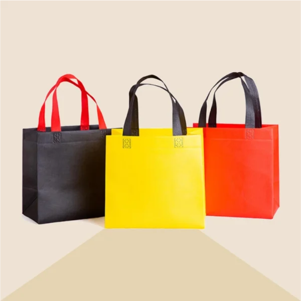 Custom-Shopping-Bags-3